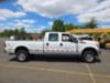 2016 Ford F350 4x4 Pickup Truck