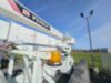 2017 Int'l 7300 Diesel 4x4 2008 Terex HRX-55 Material Handler Bucket Truck