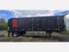 1991 30' Great Dane Single Axle Trailer