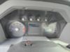 2016 Ford F350 4x4 Pickup Truck