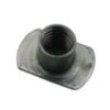 TEE NUT