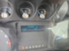 2016 Ford F350 4x4 Pickup Truck