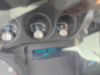 2016 Ford F350 4x4 Pickup Truck