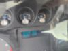 2016 Ford F350 4x4 Pickup Truck