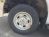 2016 Ford F350 4x4 Pickup Truck