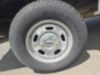 2016 Ford F350 4x4 Pickup Truck