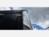 1991 30' Great Dane Single Axle Trailer