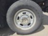 2016 Ford F350 4x4 Pickup Truck