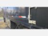 1991 30' Great Dane Single Axle Trailer