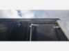 1991 30' Great Dane Single Axle Trailer
