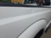 2016 Ford F350 4x4 Pickup Truck