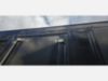1991 30' Great Dane Single Axle Trailer