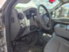 2016 Ford F350 4x4 Pickup Truck
