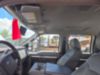 2016 Ford F350 4x4 Pickup Truck