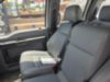 2016 Ford F350 4x4 Pickup Truck