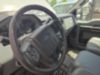 2016 Ford F350 4x4 Pickup Truck