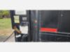 1991 30' Great Dane Single Axle Trailer