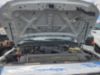 2016 Ford F350 4x4 Pickup Truck
