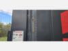 1991 30' Great Dane Single Axle Trailer