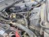 2016 Ford F350 4x4 Pickup Truck
