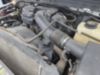 2016 Ford F350 4x4 Pickup Truck