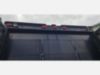 1991 30' Great Dane Single Axle Trailer