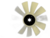 FAN BLADE