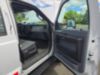 2016 Ford F350 4x4 Pickup Truck
