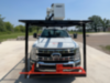 2023 Ford F600 4x4 Versalift VST-55-I Bucket Truck