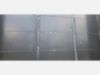 1991 30' Great Dane Single Axle Trailer