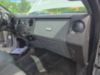 2016 Ford F350 4x4 Pickup Truck
