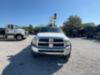 2018 RAM 5500 4x4 Versalift SST-40-EIH Bucket Truck