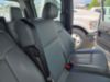 2016 Ford F350 4x4 Pickup Truck