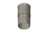 LINER,CYLINDER