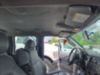 2016 Ford F350 4x4 Pickup Truck