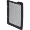 CAB AIR FILTER