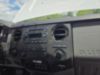 2016 Ford F350 4x4 Pickup Truck