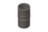 LINER,CYLINDER