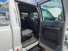 2016 Ford F350 4x4 Pickup Truck