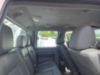 2016 Ford F350 4x4 Pickup Truck