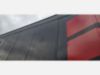 1991 30' Great Dane Single Axle Trailer