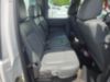 2016 Ford F350 4x4 Pickup Truck