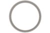 LINER,CYLINDER