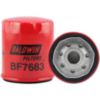 Baldwin Fuel Spin-on