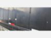 1991 30' Great Dane Single Axle Trailer