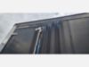 1991 30' Great Dane Single Axle Trailer
