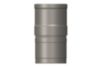 LINER,CYLINDER