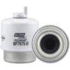 Baldwin Secondary Fuel/Water Separator Element with Drain