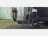 1991 30' Great Dane Single Axle Trailer