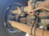 2016 Ford F350 4x4 Pickup Truck